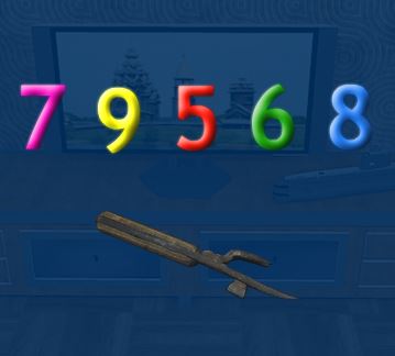 mystery games online free play now mystery games online free play now